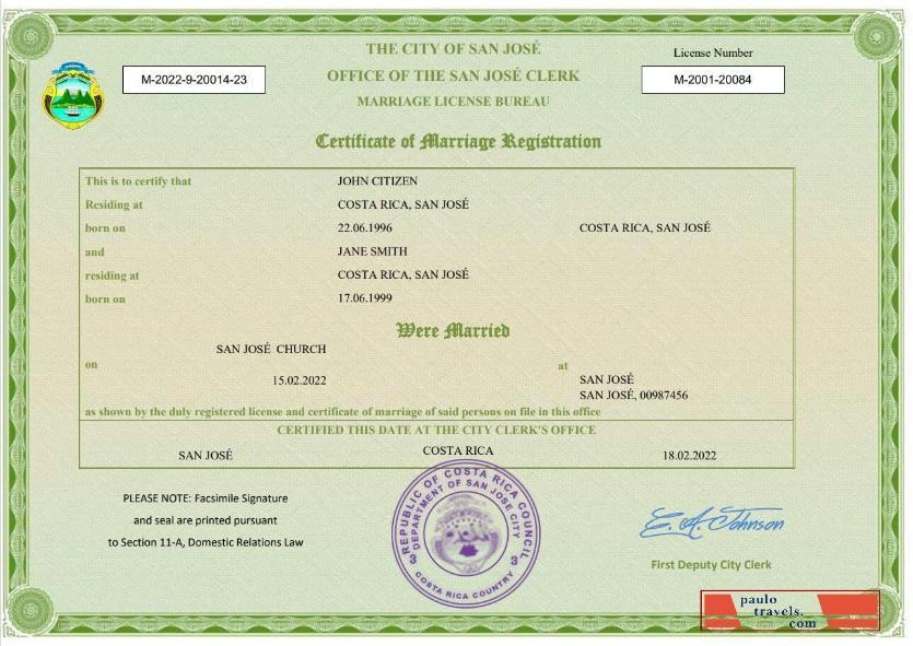 certificate-img